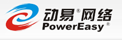 山東神戎電子股份有限公司